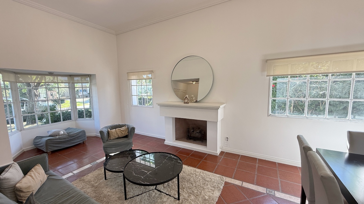 Slide 8