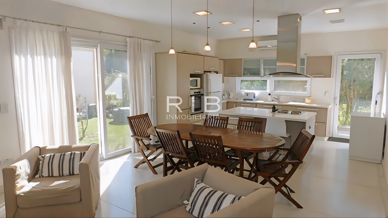 Slide 25
