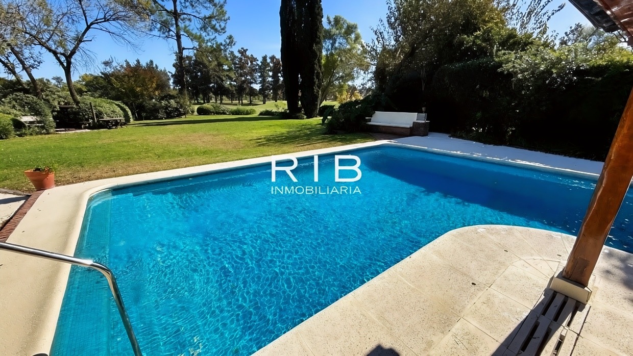Slide 8