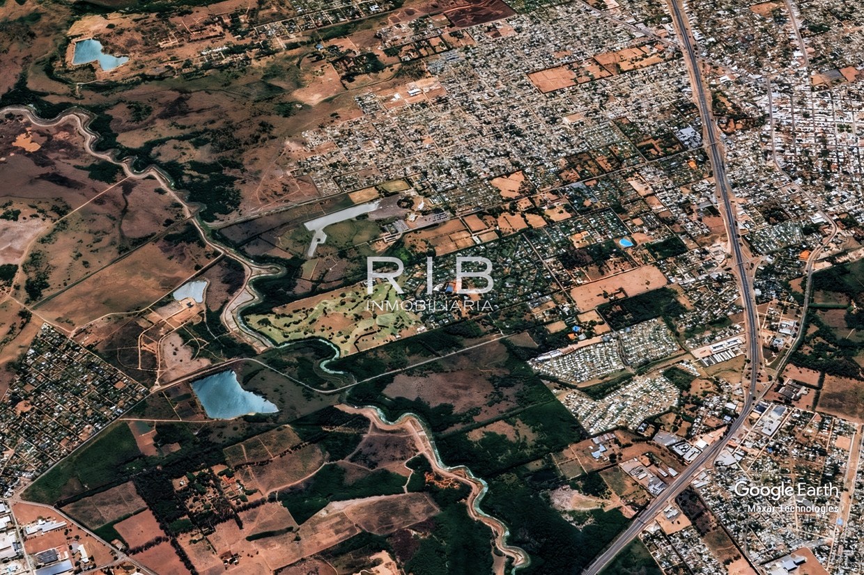 Slide 12
