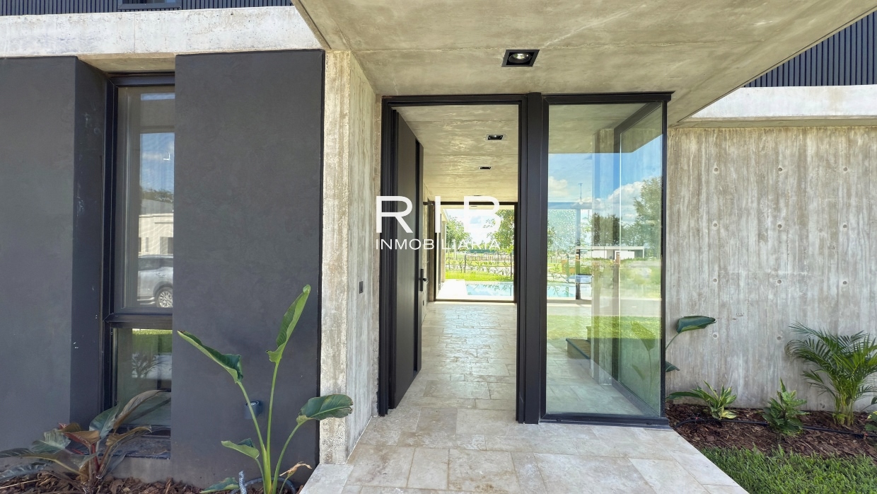 Slide 6