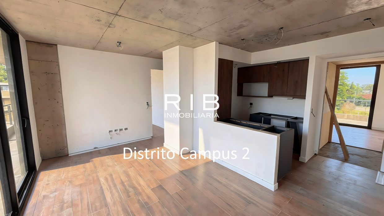 Slide 22