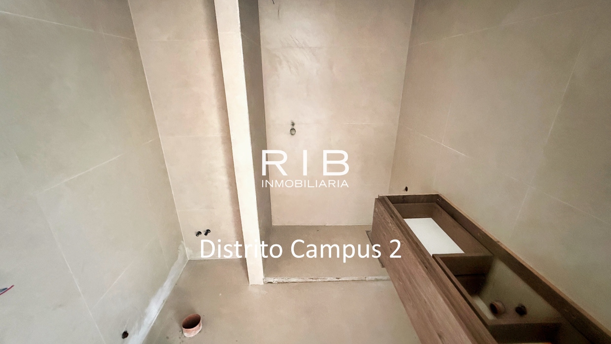 Slide 26