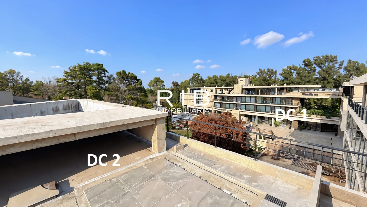 Slide 17