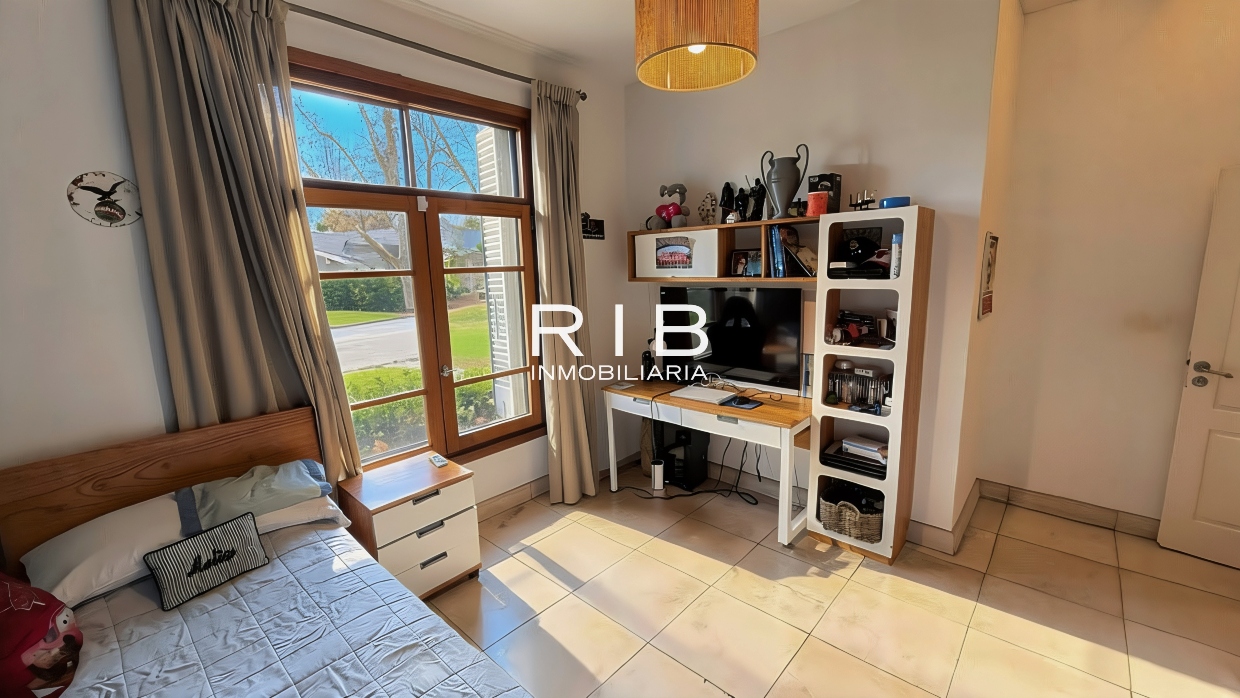 Slide 23