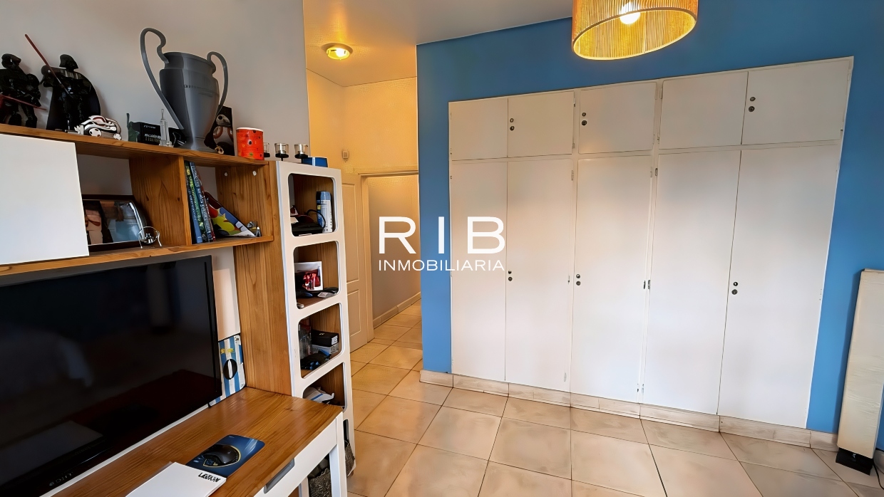 Slide 24