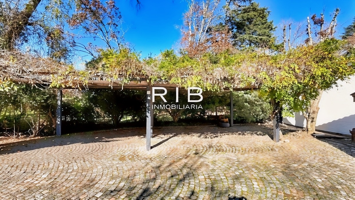 Slide 18