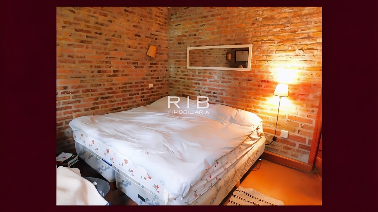 Slide 11