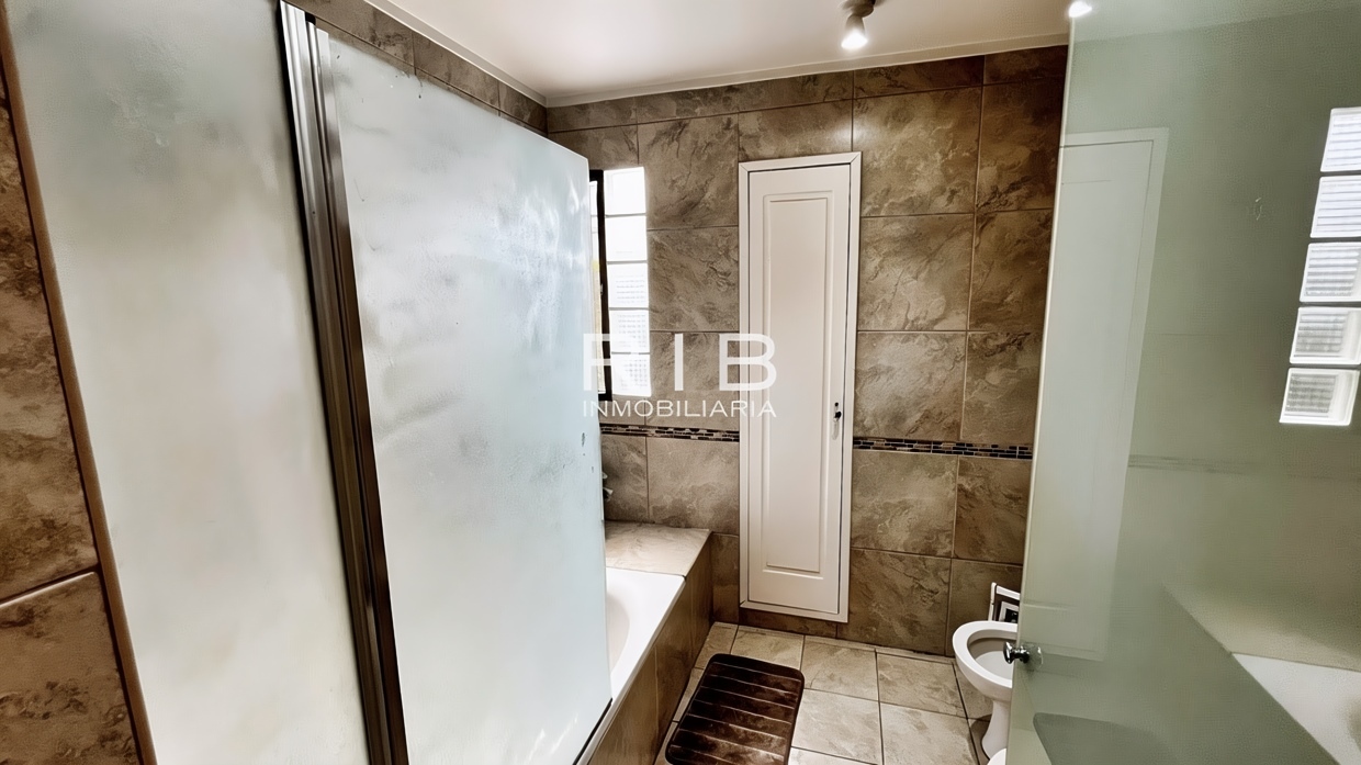 Slide 21