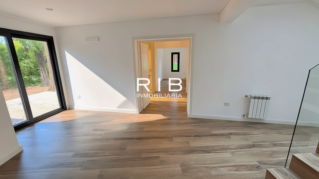 Slide 15