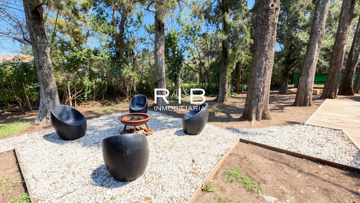 Slide 49