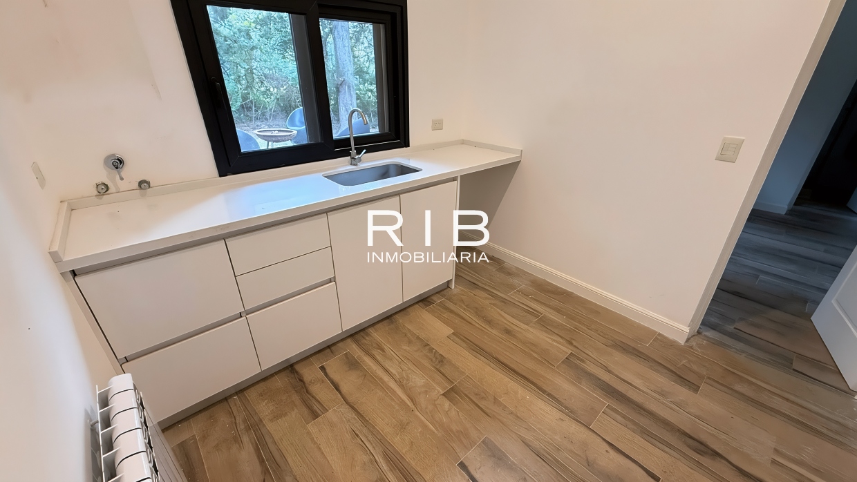 Slide 52