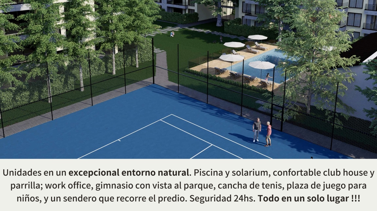 Slide 11