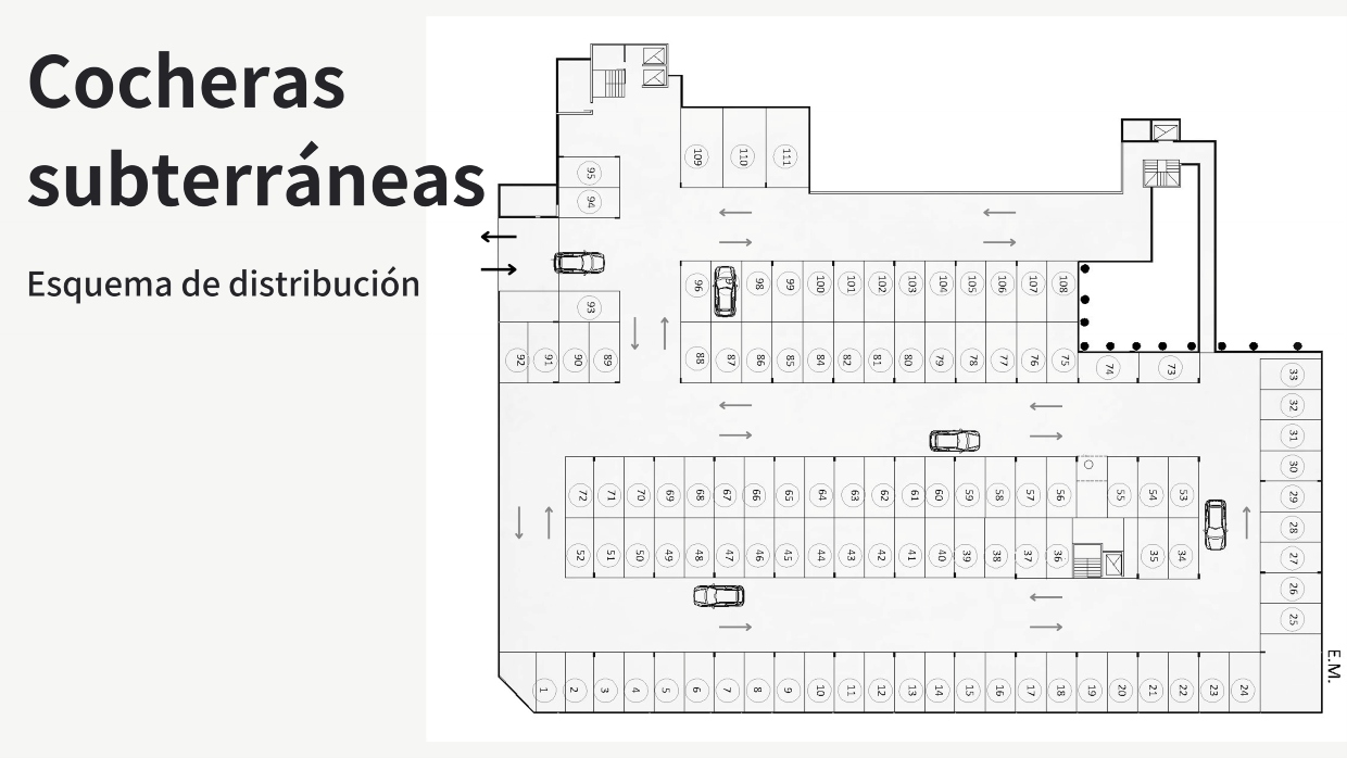 Slide 15