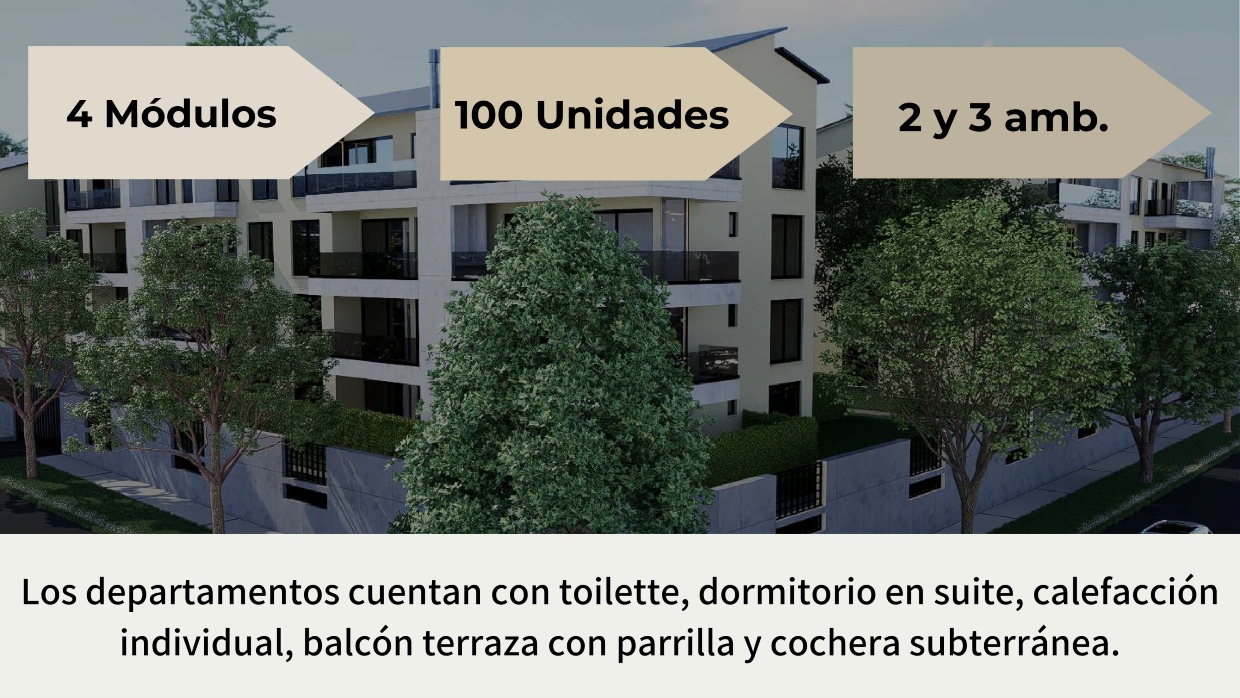Slide 16