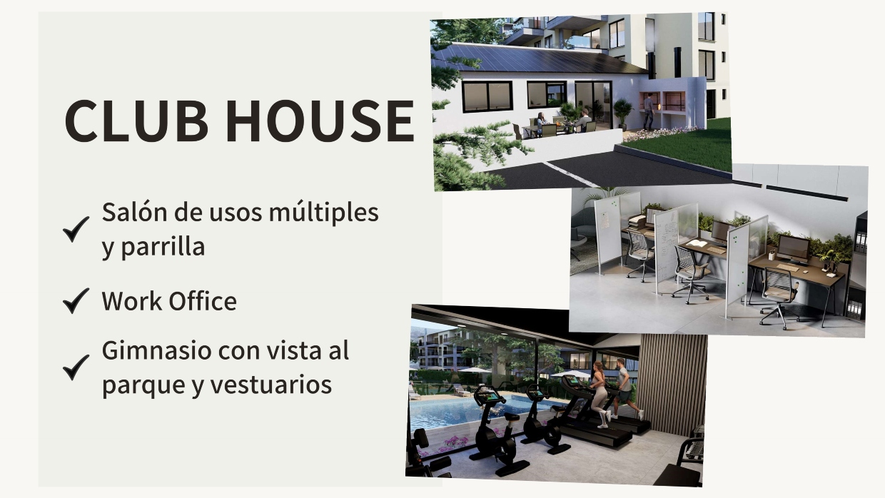 Slide 12