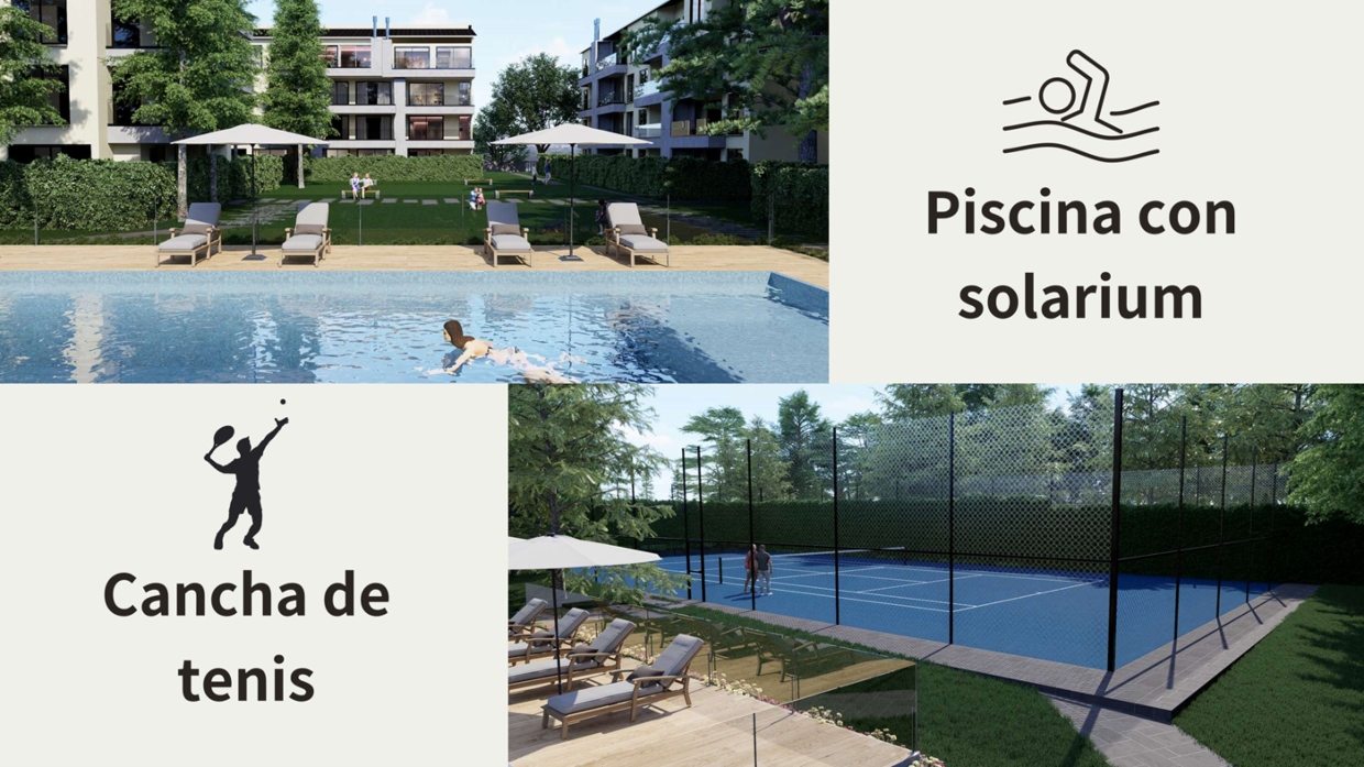 Slide 13