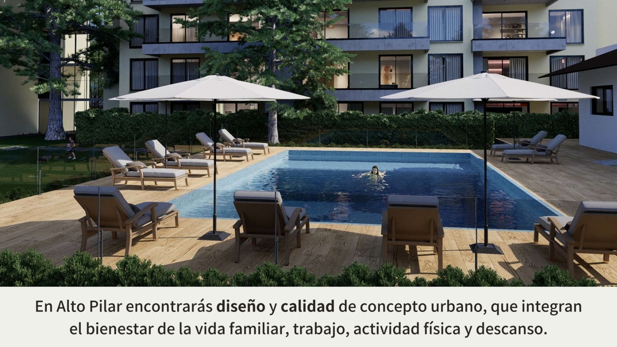 Slide 10