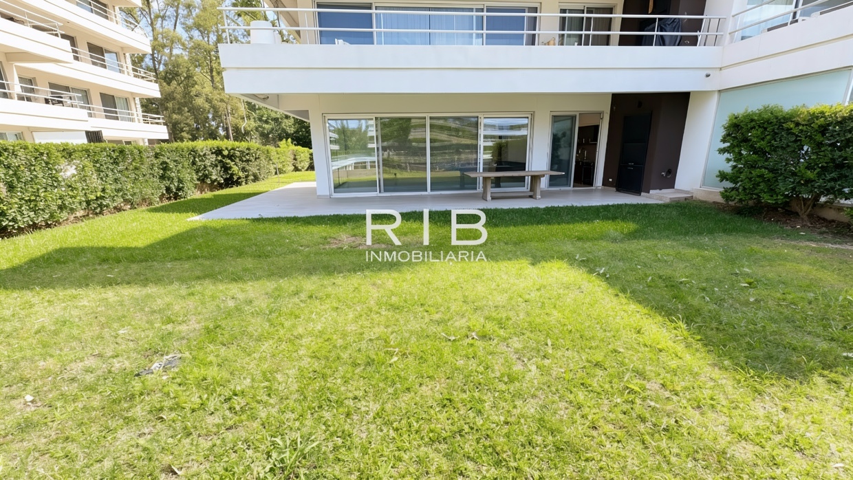 Slide 5