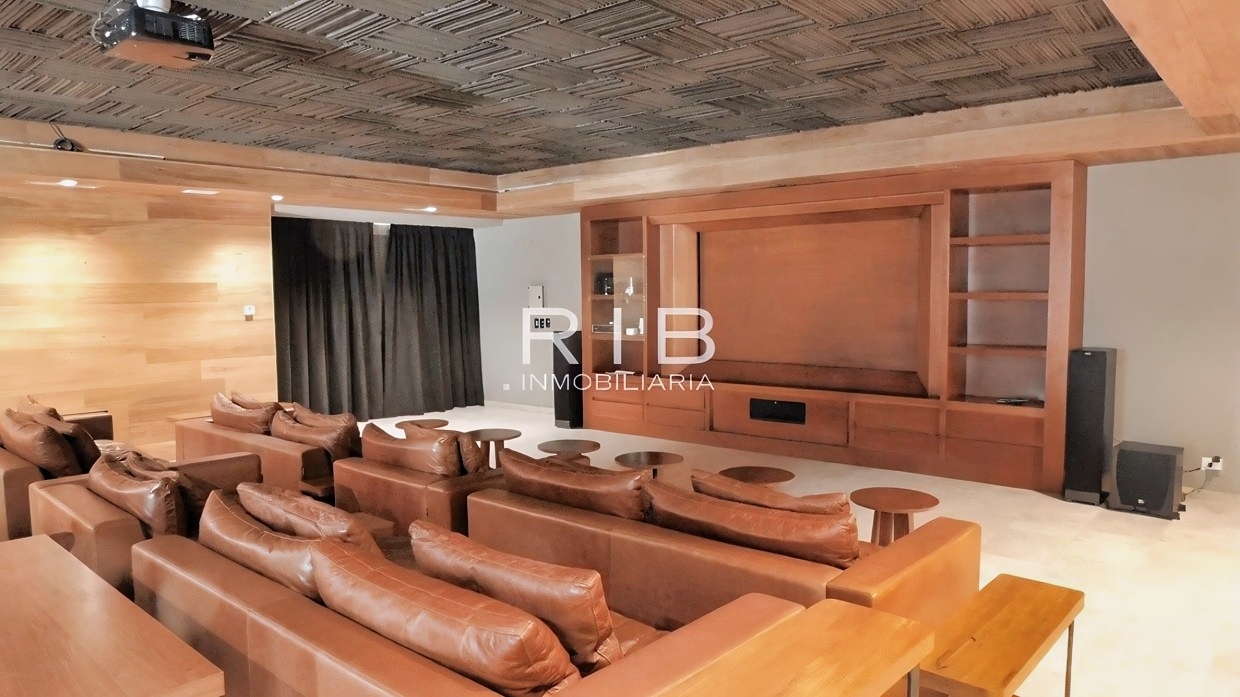 Slide 24