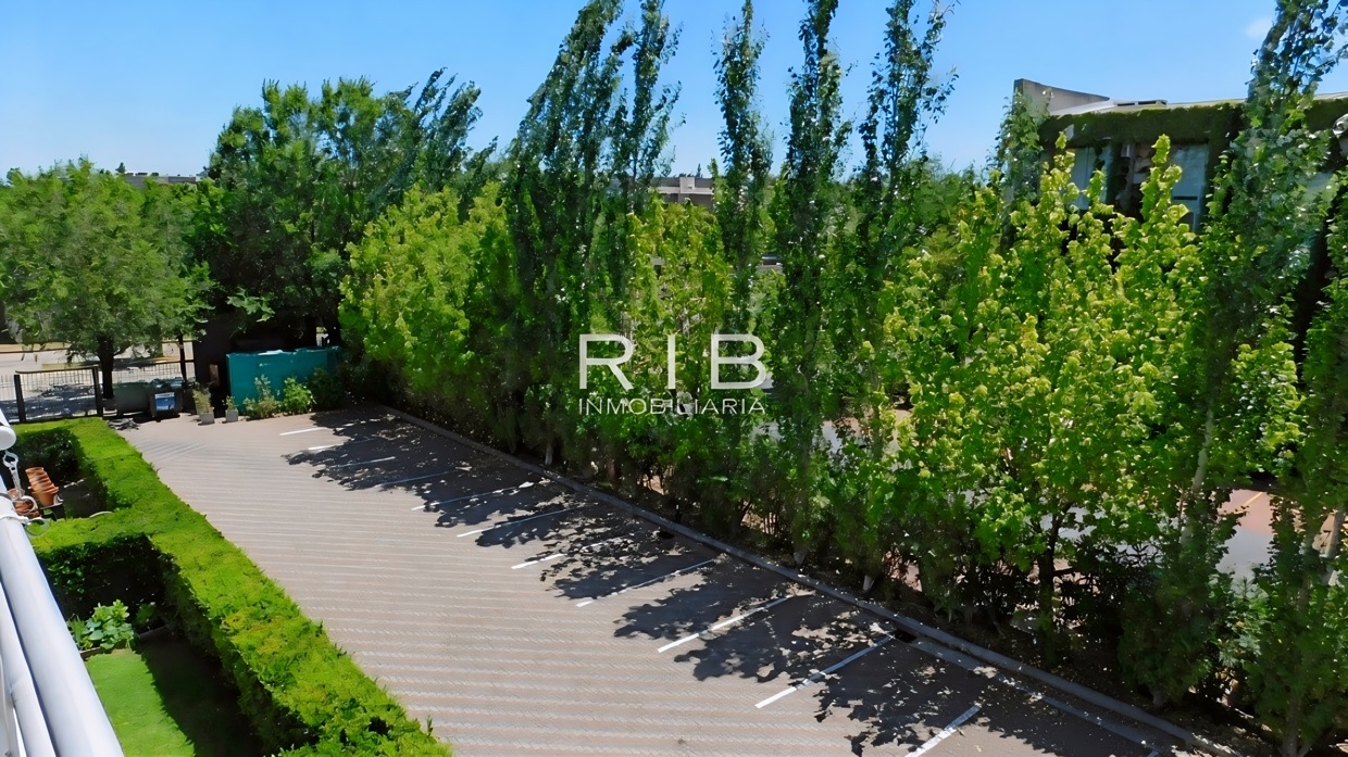 Slide 12