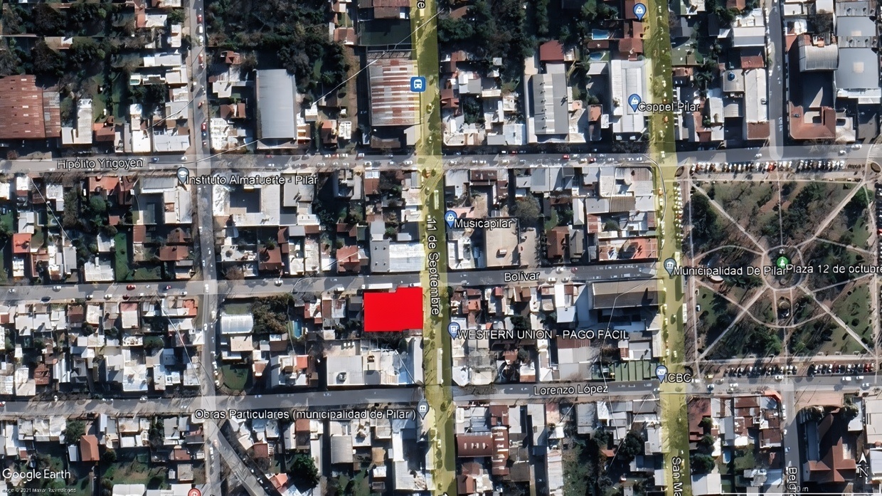 Slide 2