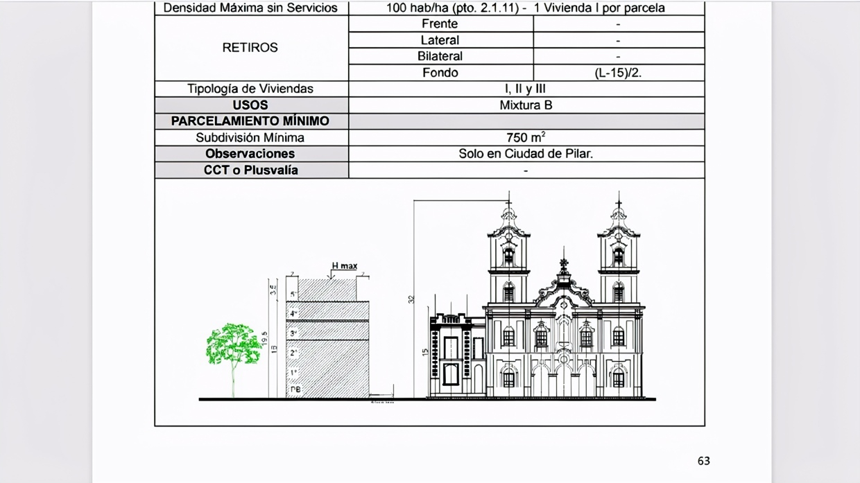 Slide 8