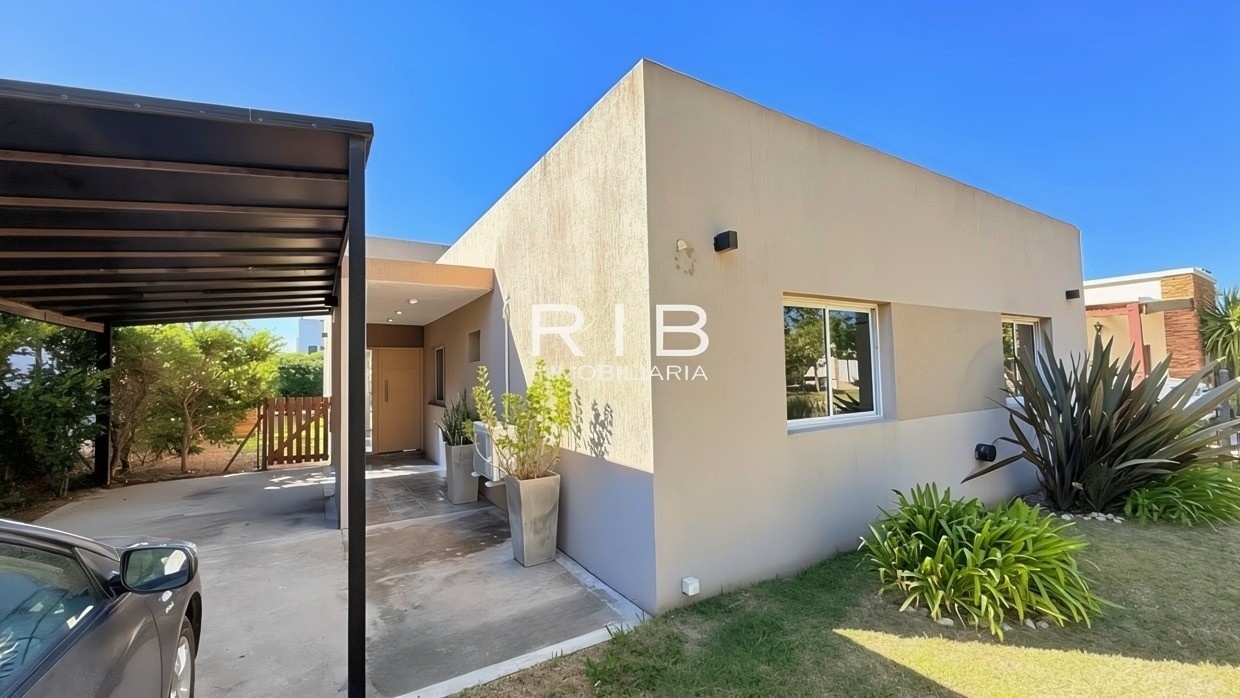 2266