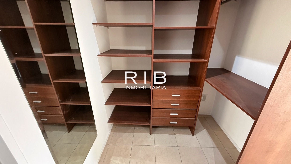 Slide 22