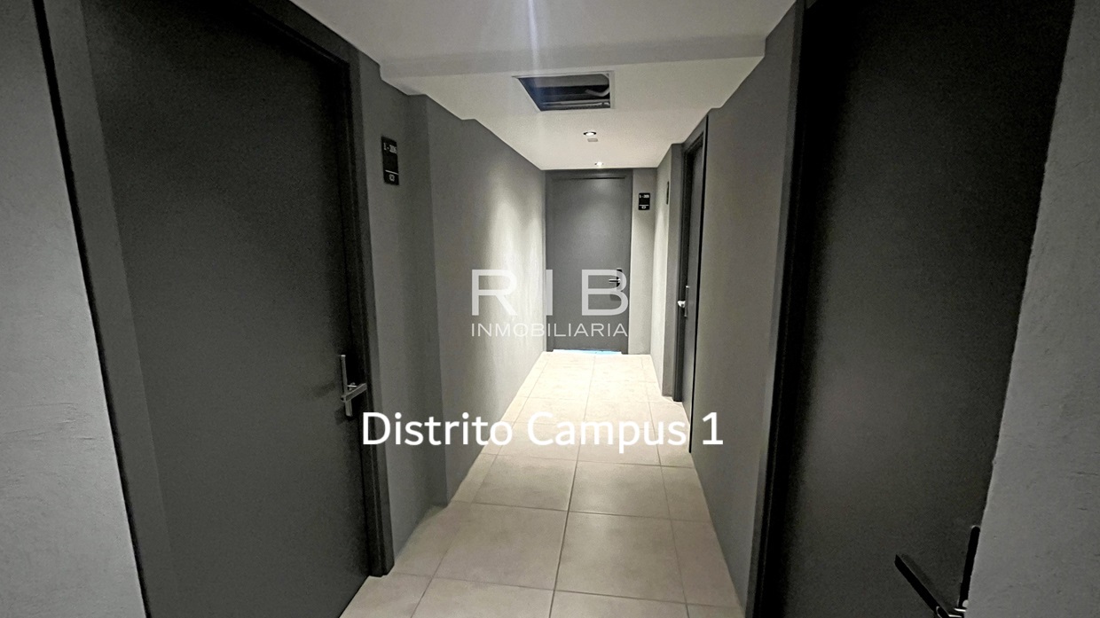 Slide 23