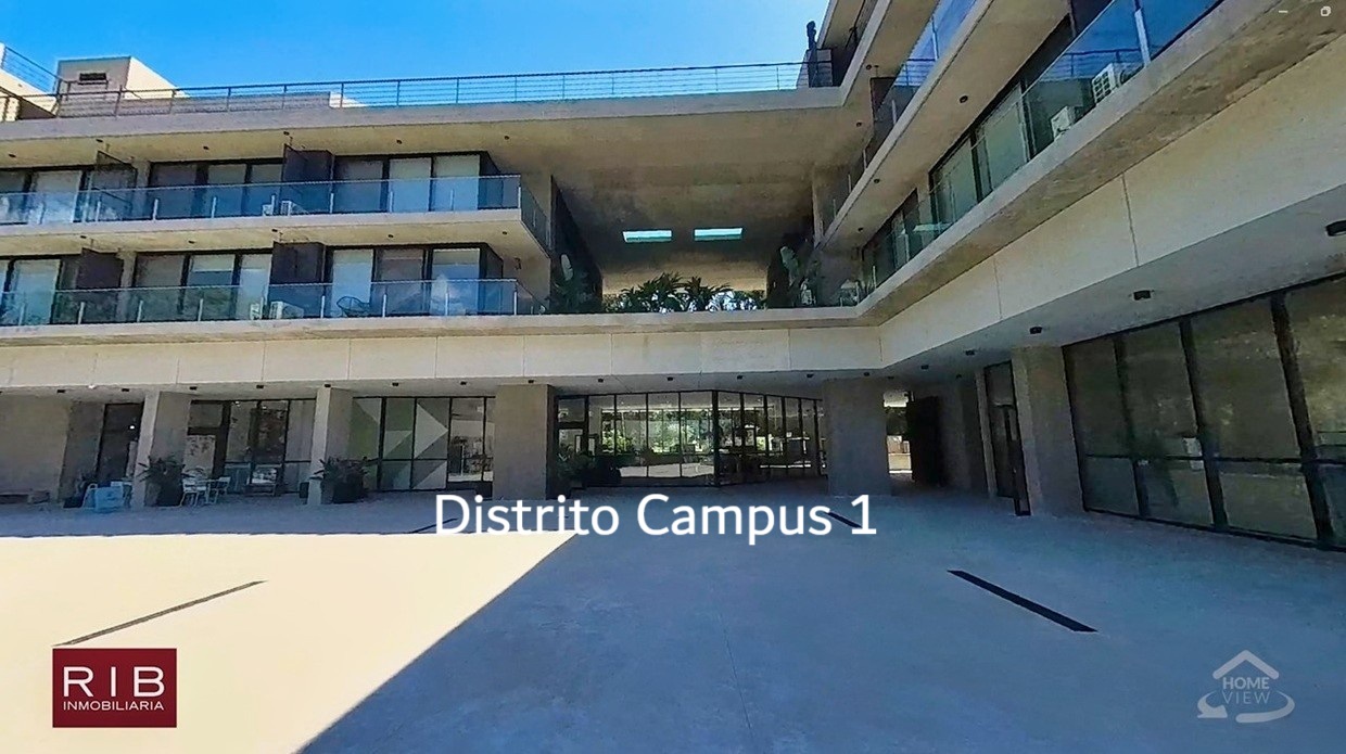 Slide 14