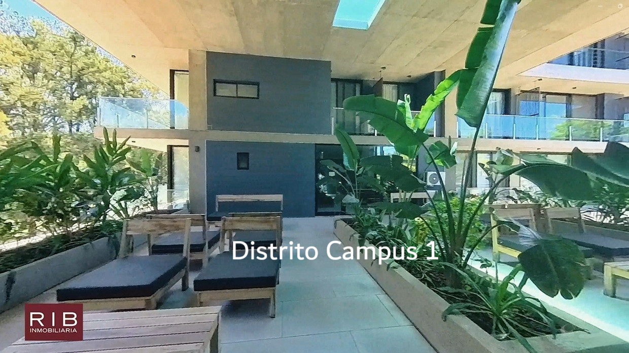 Slide 16