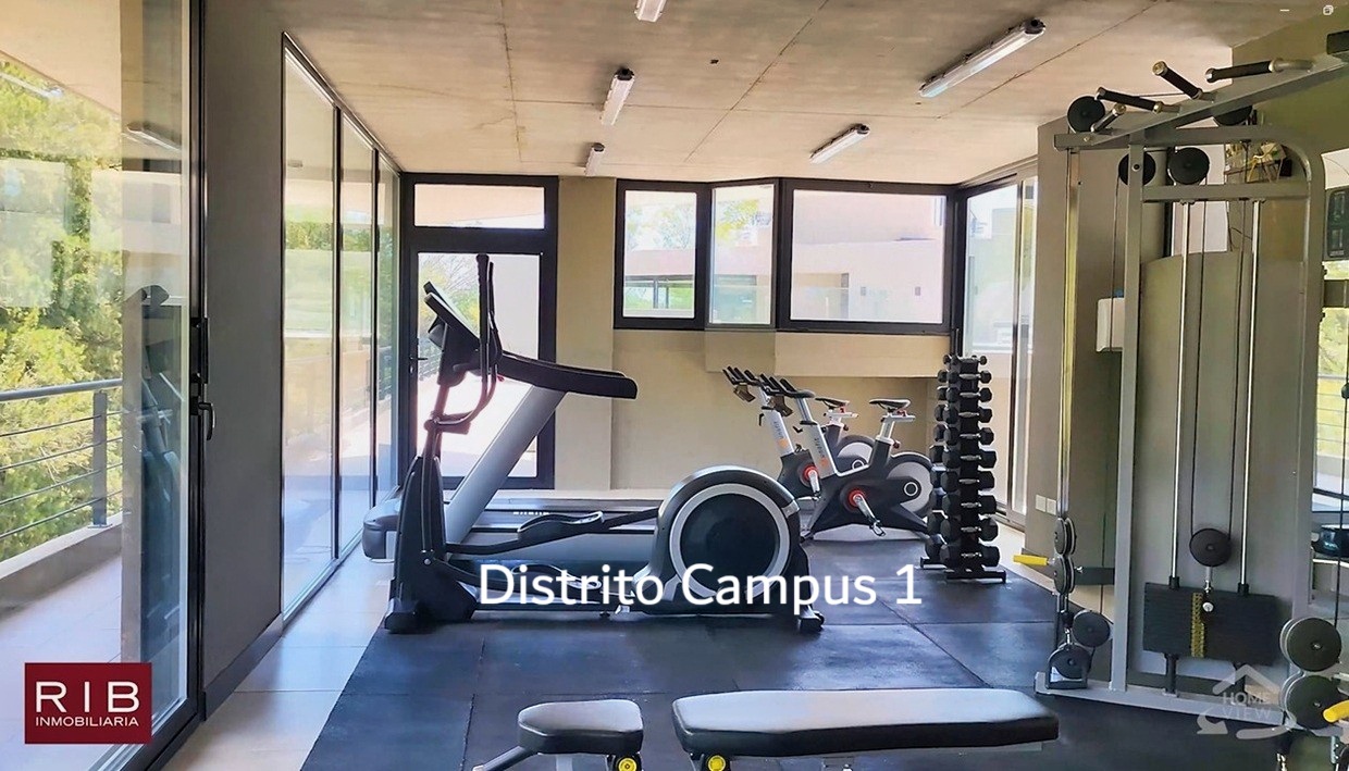 Slide 18