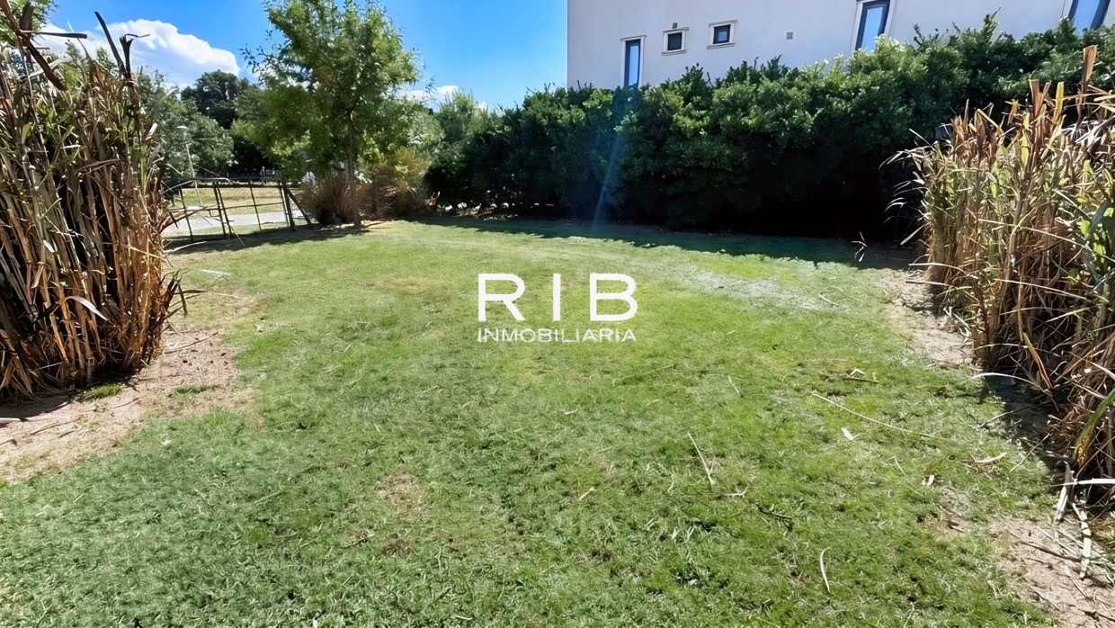 Slide 23
