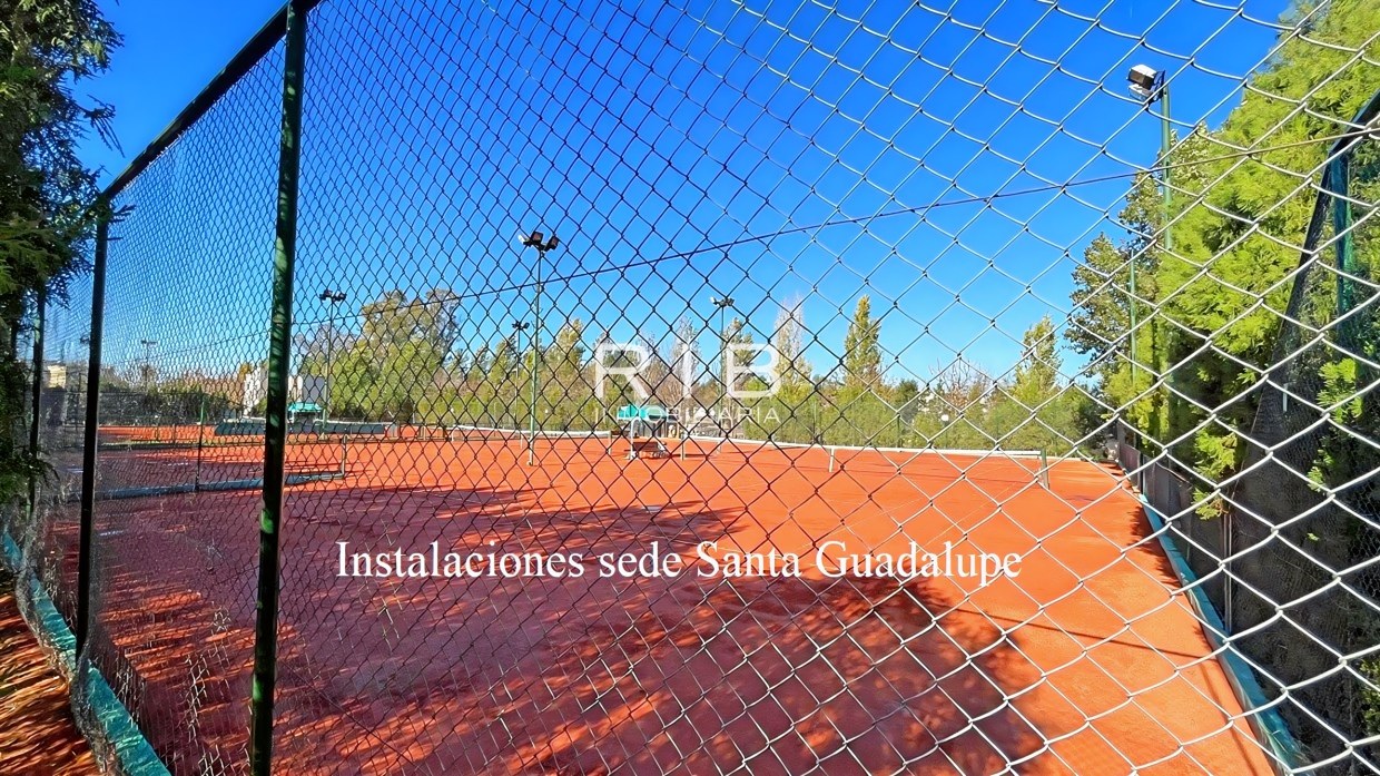 Slide 35