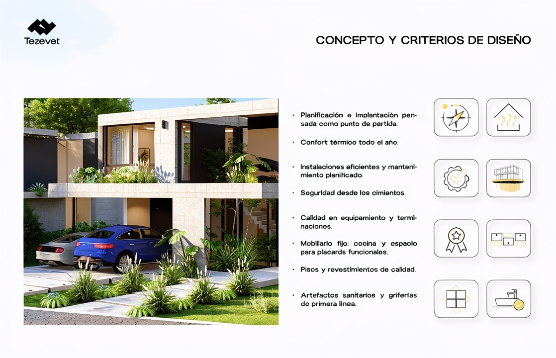Slide 7