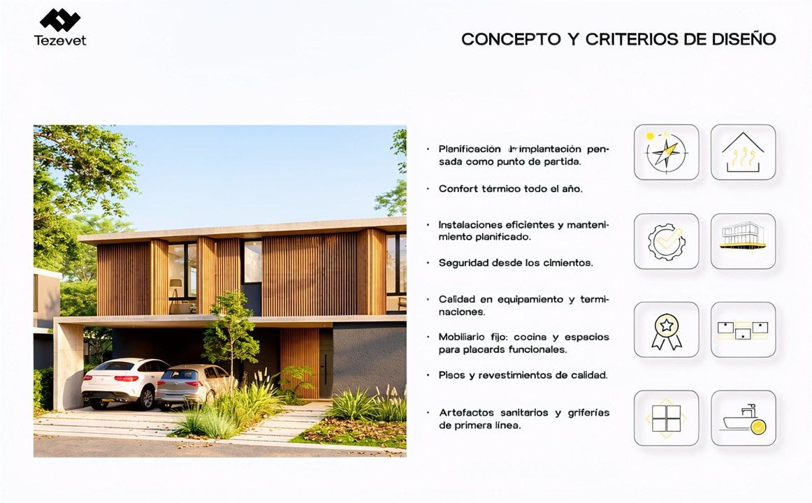 Slide 7
