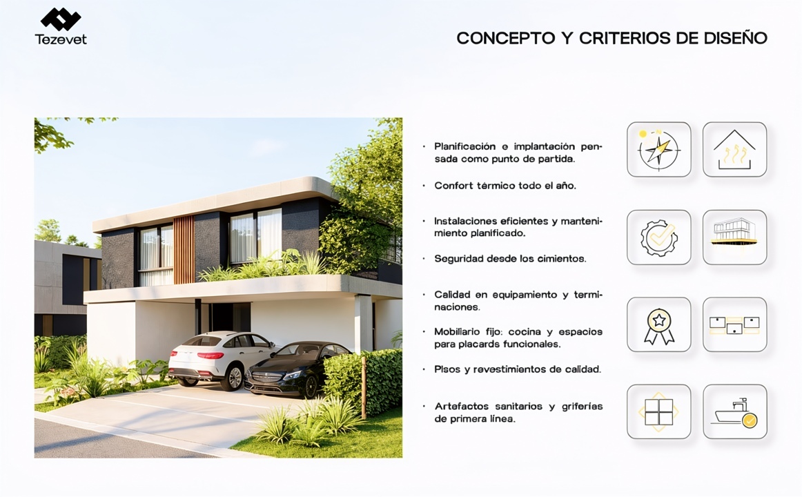 Slide 7