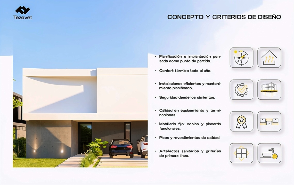 Slide 7