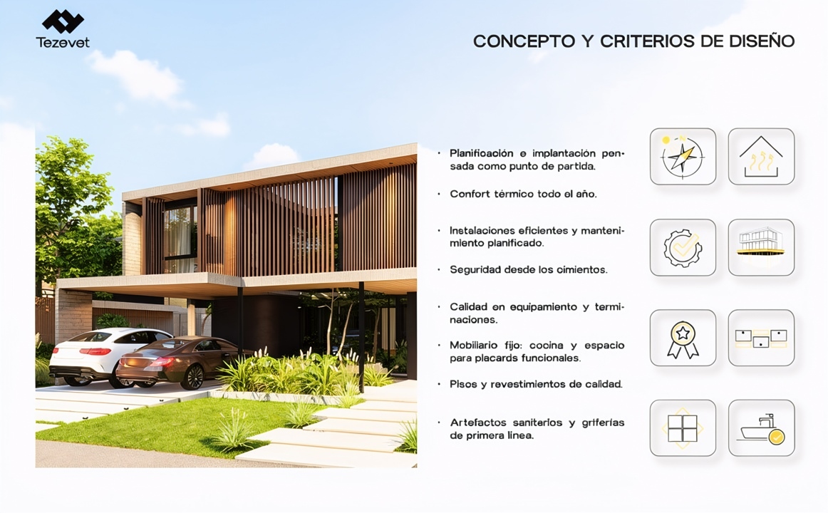 Slide 7