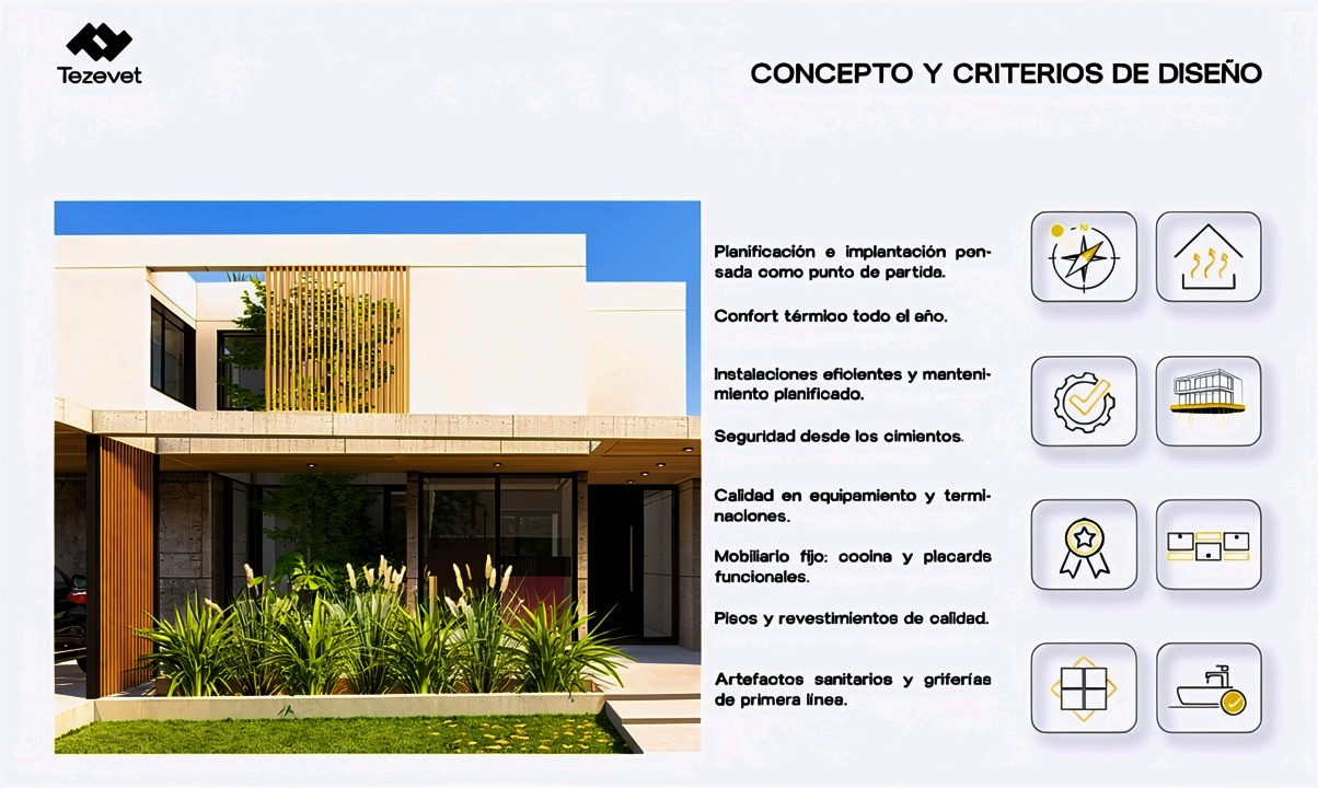 Slide 7