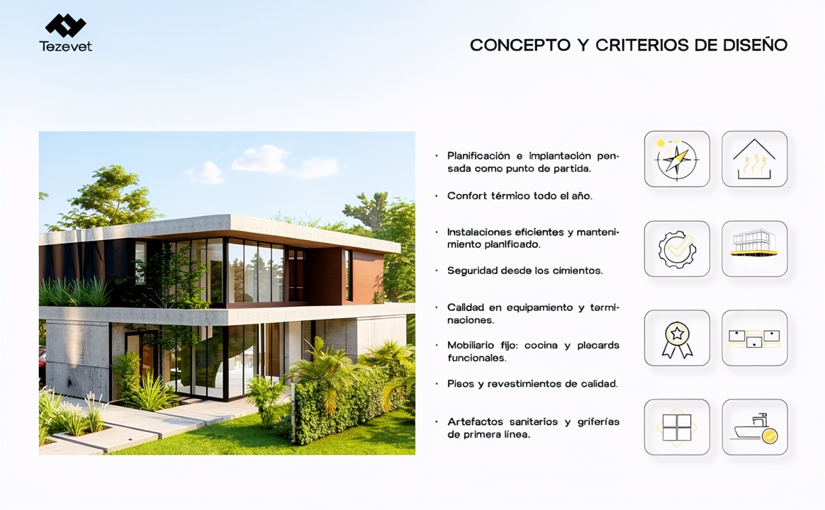 Slide 7