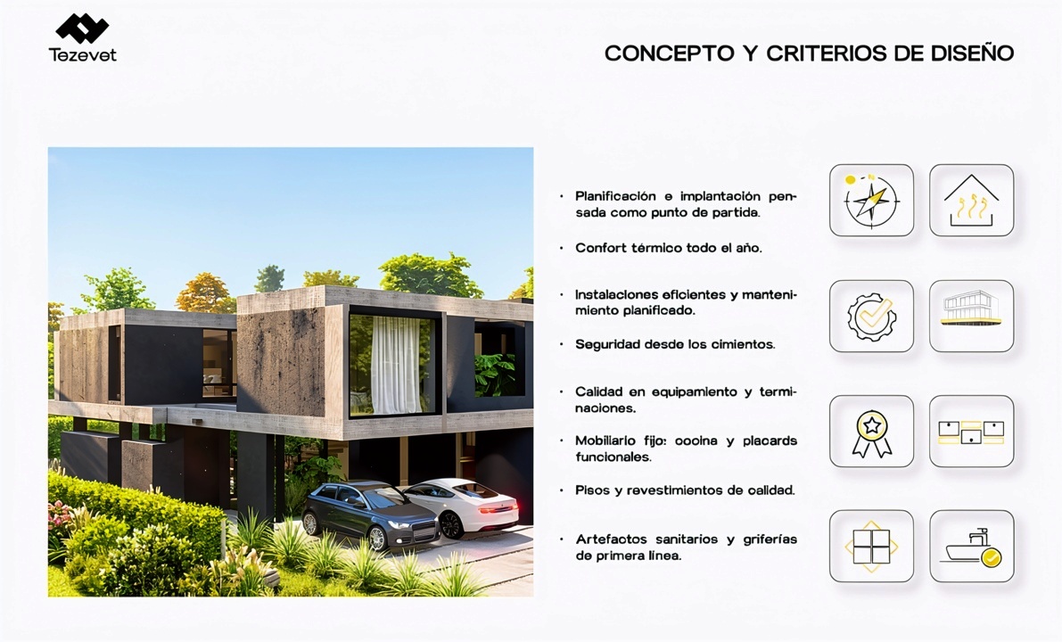 Slide 7