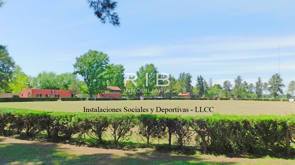 Slide 14