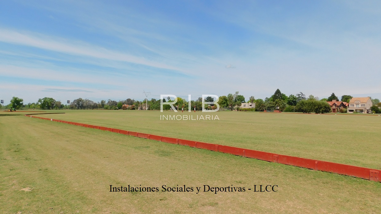 Slide 9