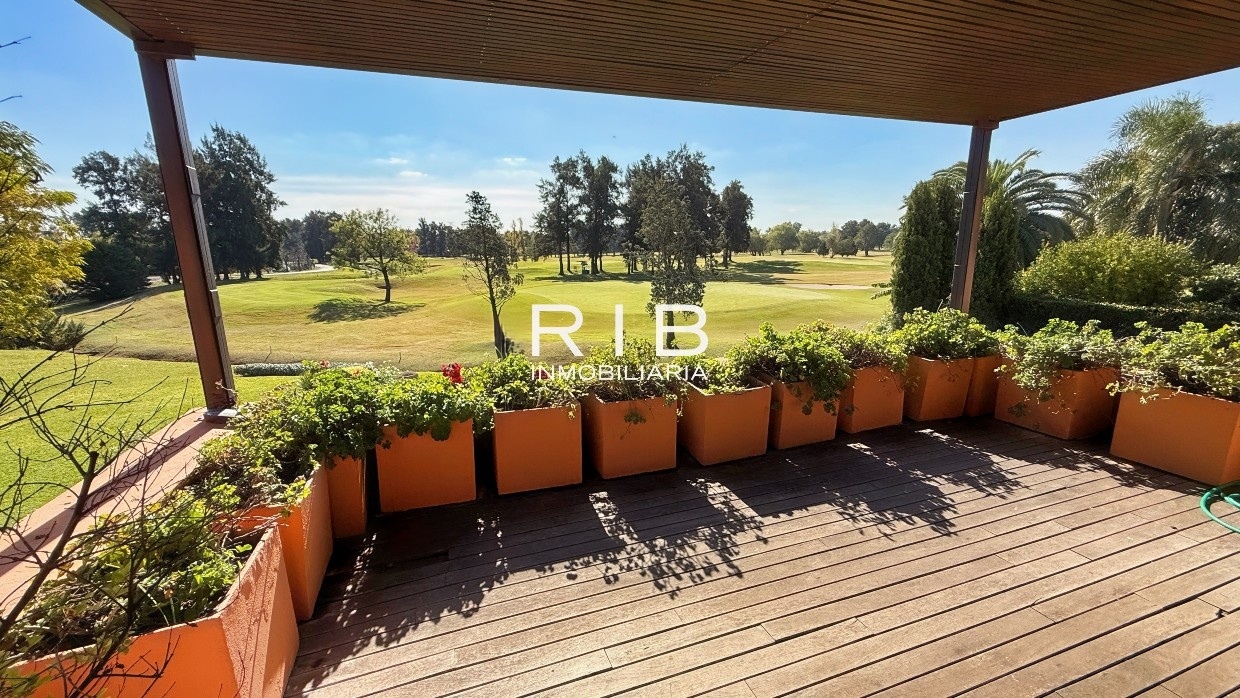 Slide 46