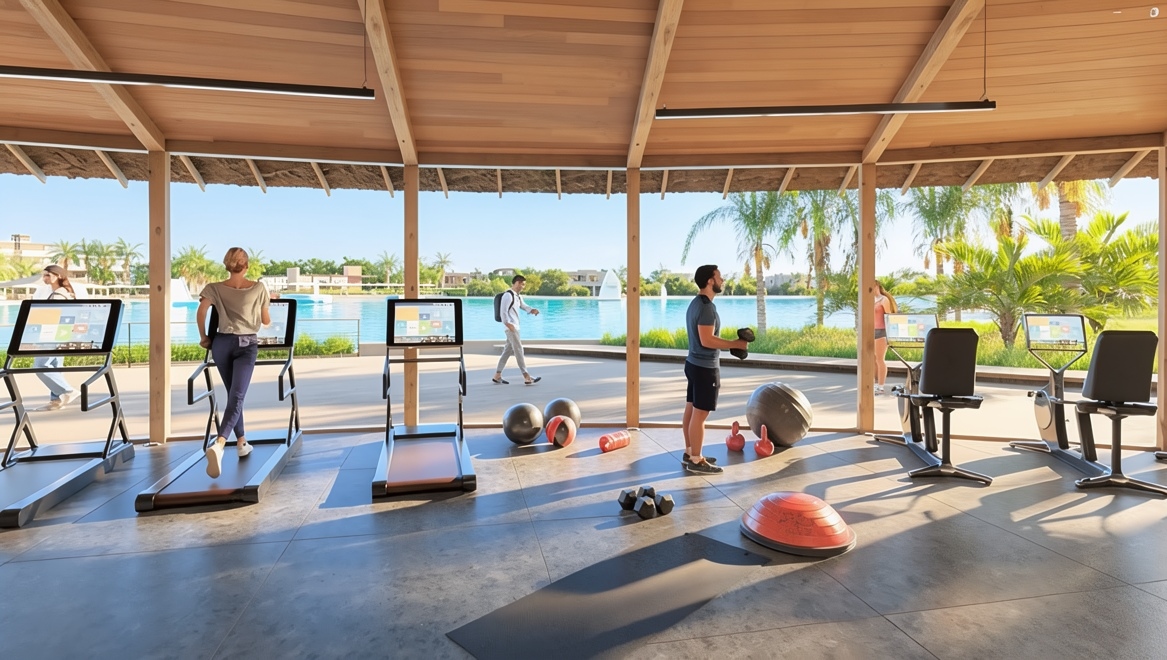 Slide 7