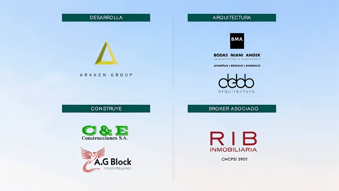 Slide 18