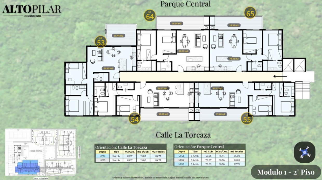 Plano 12