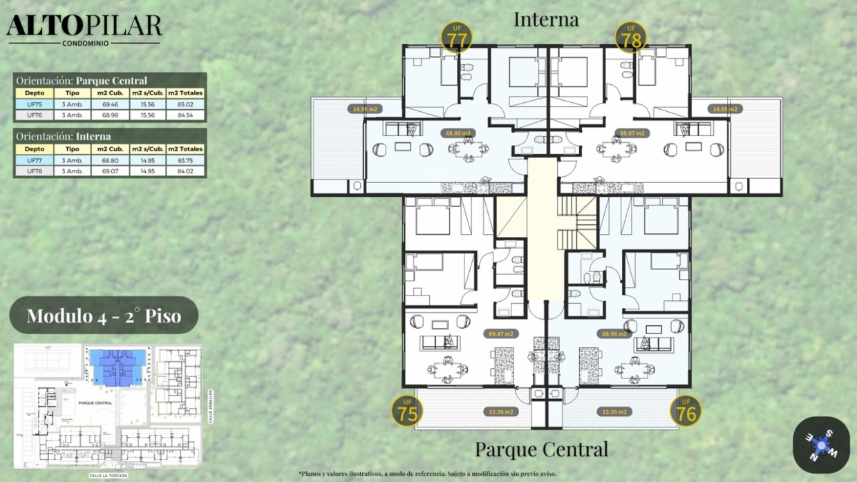 Plano 16